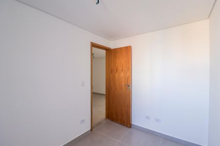 Apartamento à venda com 45m², 2 quartos e 1 vaga Apartamento à venda com 45m², 2 quartos e 1 vagaQuarto 2