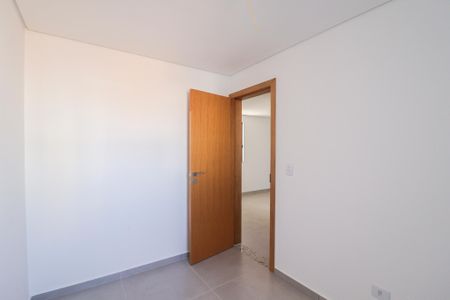 Apartamento à venda com 45m², 2 quartos e 1 vaga Apartamento à venda com 45m², 2 quartos e 1 vagaQuarto 1