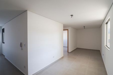 Apartamento à venda com 45m², 2 quartos e 1 vaga Apartamento à venda com 45m², 2 quartos e 1 vagaSala/Cozinha e Área de Serviço