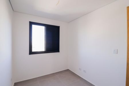 Apartamento à venda com 53m², 2 quartos e 1 vaga Apartamento à venda com 53m², 2 quartos e 1 vagaQuarto 1