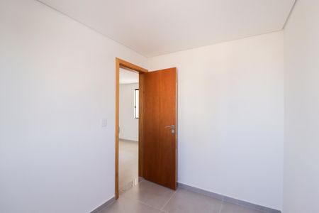 Apartamento à venda com 53m², 2 quartos e 1 vaga Apartamento à venda com 53m², 2 quartos e 1 vagaQuarto 1