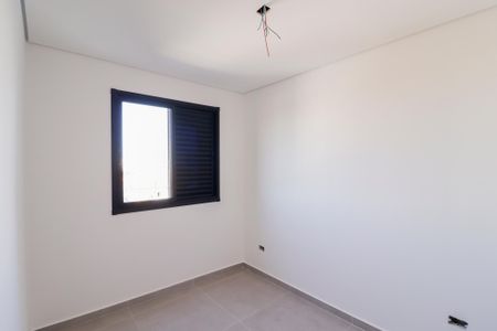 Apartamento à venda com 53m², 2 quartos e 1 vaga Apartamento à venda com 53m², 2 quartos e 1 vagaQuarto 2