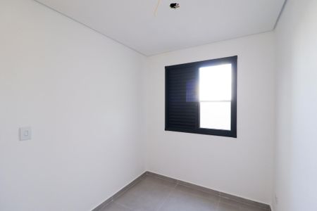 Apartamento à venda com 49m², 2 quartos e 1 vaga Apartamento à venda com 49m², 2 quartos e 1 vagaQuarto 2
