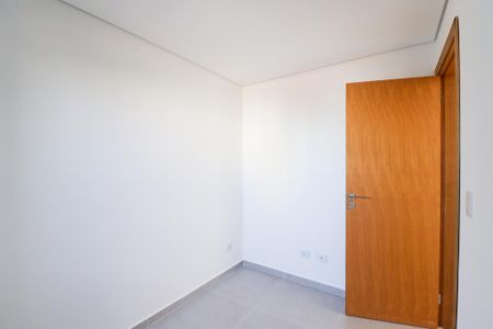 Apartamento à venda com 49m², 2 quartos e 1 vaga Apartamento à venda com 49m², 2 quartos e 1 vagaQuarto 2