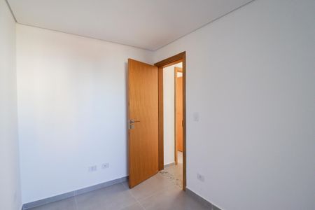 Apartamento à venda com 49m², 2 quartos e 1 vaga Apartamento à venda com 49m², 2 quartos e 1 vagaQuarto 2