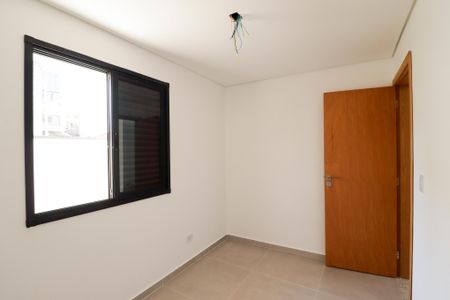 Apartamento à venda com 49m², 2 quartos e 1 vaga Apartamento à venda com 49m², 2 quartos e 1 vagaQuarto 1