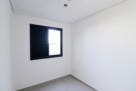 Apartamento à venda com 49m², 2 quartos e 1 vaga Apartamento à venda com 49m², 2 quartos e 1 vagaQuarto 2