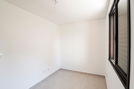 Apartamento à venda com 49m², 2 quartos e 1 vaga Apartamento à venda com 49m², 2 quartos e 1 vagaQuarto 2