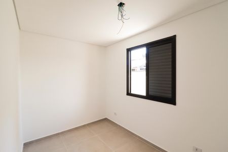 Apartamento à venda com 49m², 2 quartos e 1 vaga Apartamento à venda com 49m², 2 quartos e 1 vagaQuarto 1