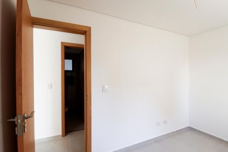 Apartamento à venda com 49m², 2 quartos e 1 vaga Apartamento à venda com 49m², 2 quartos e 1 vagaQuarto 1