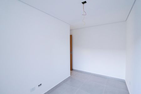 Apartamento à venda com 47m², 2 quartos e 1 vaga Apartamento à venda com 47m², 2 quartos e 1 vagaQuarto 2