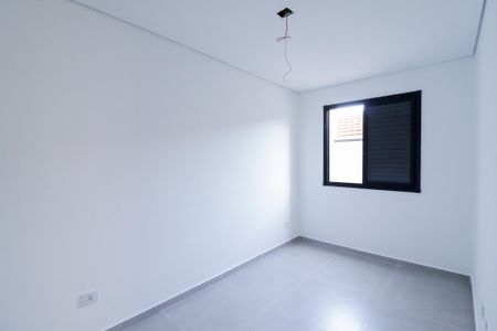 Apartamento à venda com 47m², 2 quartos e 1 vaga Apartamento à venda com 47m², 2 quartos e 1 vagaQuarto 2