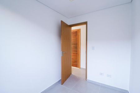 Apartamento à venda com 47m², 2 quartos e 1 vaga Apartamento à venda com 47m², 2 quartos e 1 vagaQuarto 1