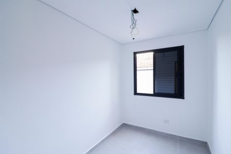 Apartamento à venda com 47m², 2 quartos e 1 vaga Apartamento à venda com 47m², 2 quartos e 1 vagaQuarto 1