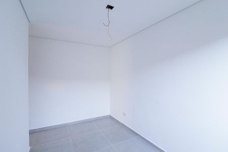Apartamento à venda com 47m², 2 quartos e 1 vaga Apartamento à venda com 47m², 2 quartos e 1 vagaQuarto 2