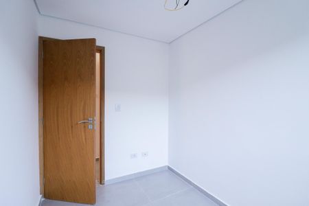 Apartamento à venda com 47m², 2 quartos e 1 vaga Apartamento à venda com 47m², 2 quartos e 1 vagaQuarto 1