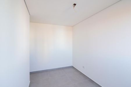 Apartamento à venda com 40m², 2 quartos e sem vaga Apartamento à venda com 40m², 2 quartos e sem vagaQuarto 2