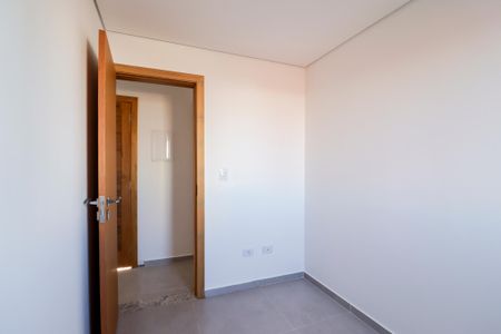 Apartamento à venda com 40m², 2 quartos e sem vaga Apartamento à venda com 40m², 2 quartos e sem vagaQuarto 1