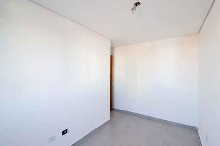 Apartamento à venda com 40m², 2 quartos e sem vaga Apartamento à venda com 40m², 2 quartos e sem vagaQuarto 2