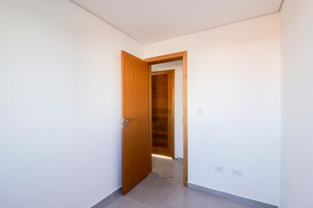 Apartamento à venda com 40m², 2 quartos e sem vaga Apartamento à venda com 40m², 2 quartos e sem vagaQuarto 1