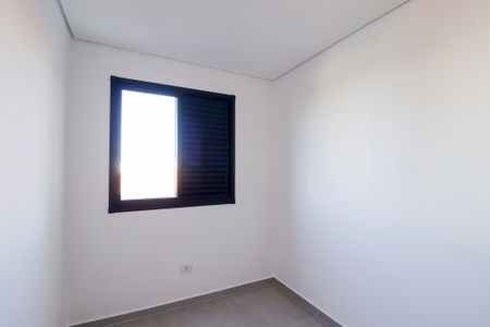 Apartamento à venda com 40m², 2 quartos e sem vaga Apartamento à venda com 40m², 2 quartos e sem vagaQuarto 1