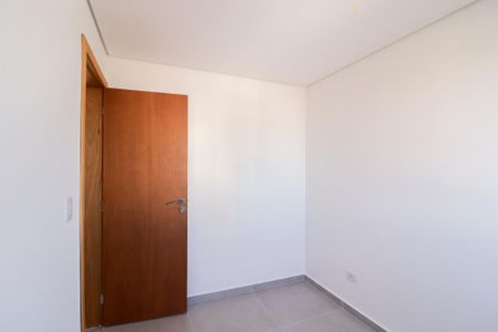 Apartamento à venda com 44m², 2 quartos e 1 vaga Apartamento à venda com 44m², 2 quartos e 1 vagaQuarto 1