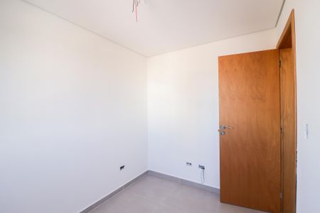 Apartamento à venda com 44m², 2 quartos e 1 vaga Apartamento à venda com 44m², 2 quartos e 1 vagaQuarto 2