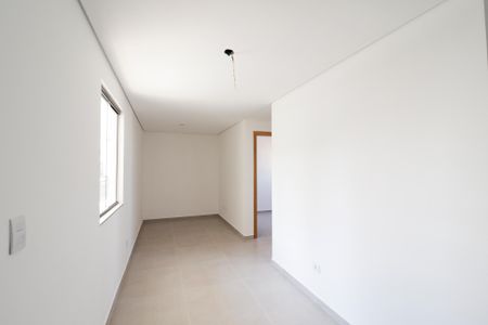 Apartamento à venda com 44m², 2 quartos e 1 vaga Apartamento à venda com 44m², 2 quartos e 1 vagaSala/Cozinha e Área de Serviço