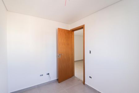 Apartamento à venda com 44m², 2 quartos e 1 vaga Apartamento à venda com 44m², 2 quartos e 1 vagaQuarto 2