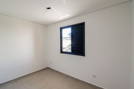 Apartamento à venda com 46m², 2 quartos e 1 vagaQuarto 1