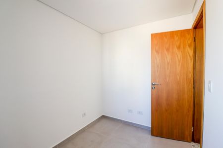Apartamento à venda com 46m², 2 quartos e 1 vagaQuarto 2