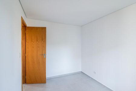 Apartamento à venda com 55m², 2 quartos e 1 vagaQuarto 1