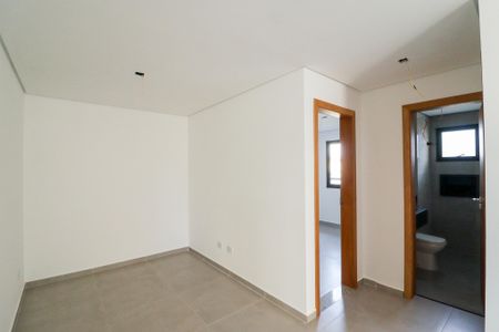 Apartamento à venda com 55m², 2 quartos e 1 vagaSala/Cozinha e Área de Serviço