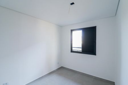 Apartamento à venda com 55m², 2 quartos e 1 vagaQuarto 1