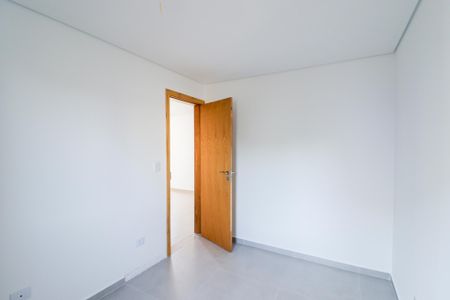 Apartamento à venda com 55m², 2 quartos e 1 vagaQuarto 1