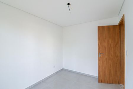 Apartamento à venda com 55m², 2 quartos e 1 vagaQuarto 2