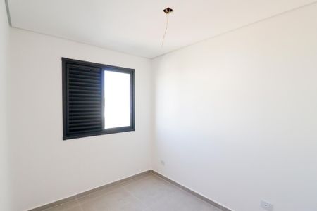 Apartamento à venda com 45m², 2 quartos e 1 vagaQuarto 1