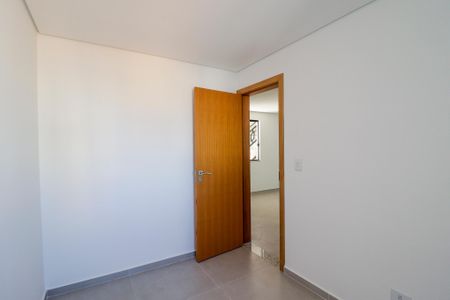 Apartamento à venda com 45m², 2 quartos e 1 vagaQuarto 1