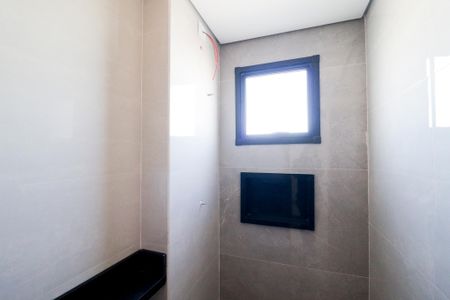 Apartamento à venda com 45m², 2 quartos e 1 vagaBanheiro
