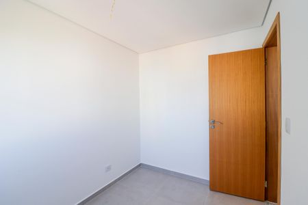 Apartamento à venda com 45m², 2 quartos e 1 vagaQuarto 1