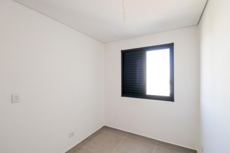 Apartamento à venda com 45m², 2 quartos e 1 vagaQuarto 1