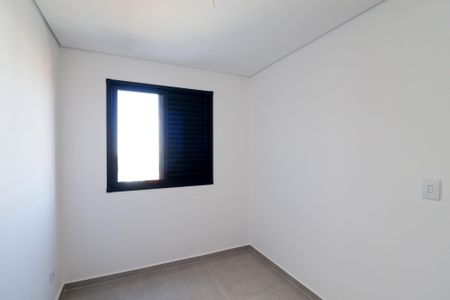 Apartamento à venda com 45m², 2 quartos e 1 vagaQuarto 2