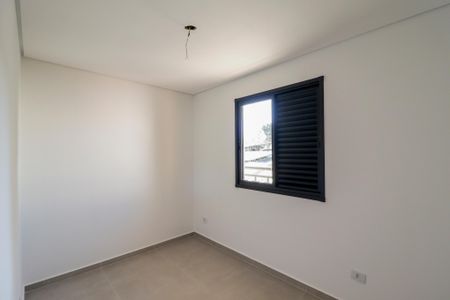Apartamento à venda com 46m², 2 quartos e 1 vagaQuarto 1
