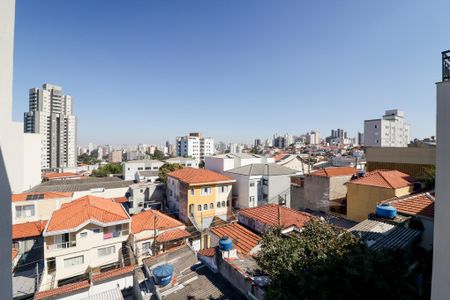 Apartamento à venda com 46m², 2 quartos e 1 vagavista