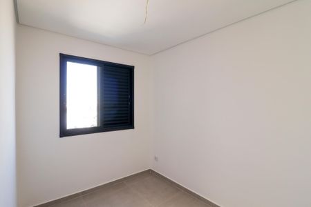 Apartamento à venda com 46m², 2 quartos e 1 vagaQuarto 2