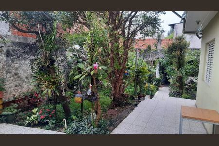 Casa à venda com 2 quartos, 180m² em Vila Nossa Senhora de Fatima, Guarulhos
