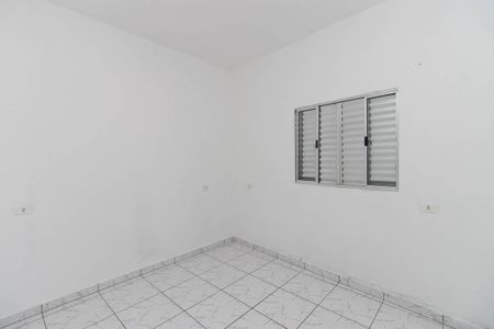 Quarto 1 de casa para alugar com 1 quarto, 70m² em Jardim Filhos da Terra, São Paulo