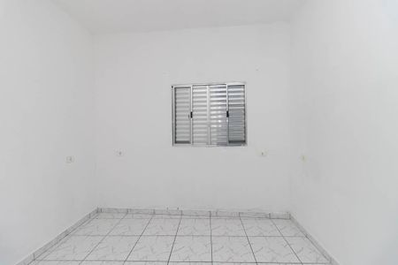 Quarto 1 de casa para alugar com 1 quarto, 70m² em Jardim Filhos da Terra, São Paulo