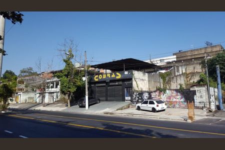 Casa à venda com 2 quartos, 250m² em Jardim Cumbica, Guarulhos