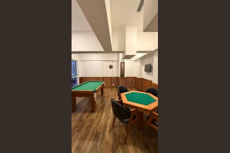 Apartamento para alugar com 1 quarto, 39m² em Centro, Mogi das Cruzes